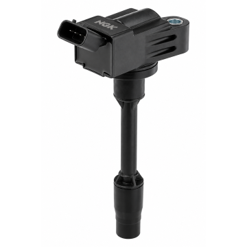 Ignition coil NGK 49181 U5398