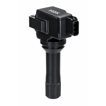 Ignition coil NGK 49184 U5401