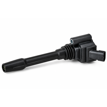 Ignition coil NGK 49400 U5445