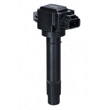 Ignition coil NGK 49403 U5447