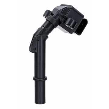Ignition coil NGK 49548 U5478