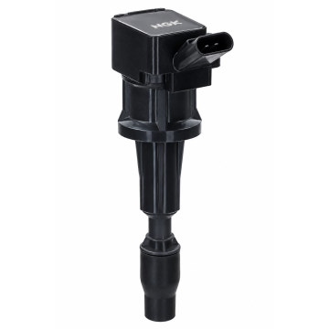 Ignition coil NGK 49479 U5494