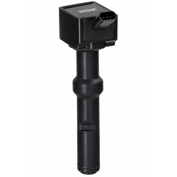 Ignition coil NGK 49481 U5495
