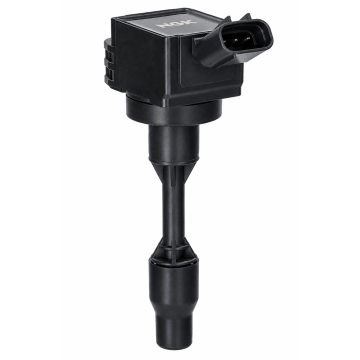 Ignition coil NGK 49486 U5496