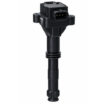 Ignition coil NGK 49494 U5499