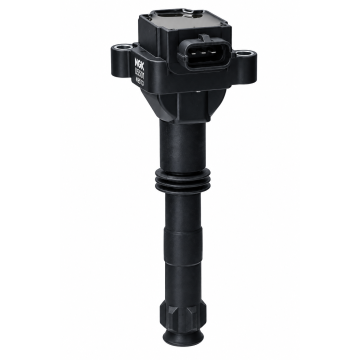 Ignition coil NGK 49513 U5501