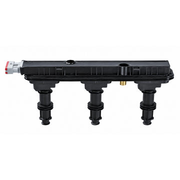 Ignition coil NGK 48192 U6030