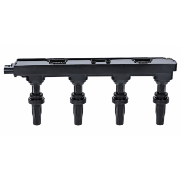 Ignition coil NGK 49151 U6058