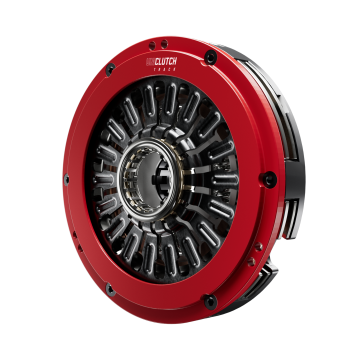 Zweischeibenkupplung UniClutch Track mit Schwungrad Für Subaru Impreza WRX GC8 LEGACY RS Fürester EJ20 series 2.0 Tubro