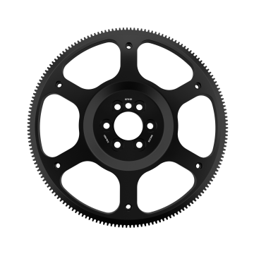 UniClutch Ultra Light Flywheel UCFW-001 for LS6 Bolt