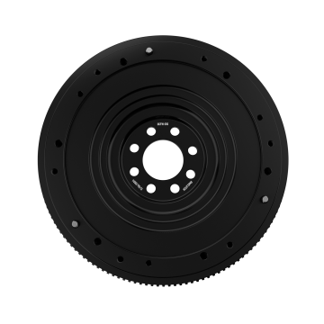 UniClutch Ultra Light Flywheel UCFW-010 for Mini Cooper R53