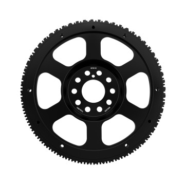 UniClutch Ultraleichtes Schwungrad UCFW-011 für Ford / Volvo 2.5T