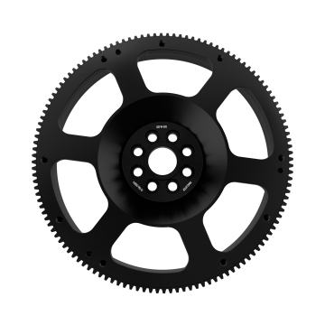 UniClutch Ultraleichtes Schwungrad UCFW-012 für Nissan 350 370Z