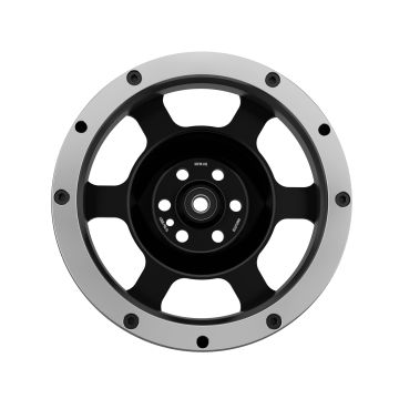 UniClutch Ultra Light Flywheel UCFW-015 for BMW M2 M3 M4 4.0 V8 + 3.0 TT