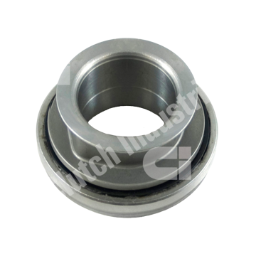 UniClutch GSB392 Release Bearing