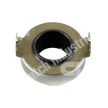 UniClutch GSB441 Release Bearing