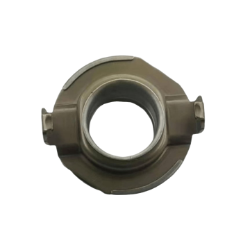 UniClutch GSB895 Ausrücklager