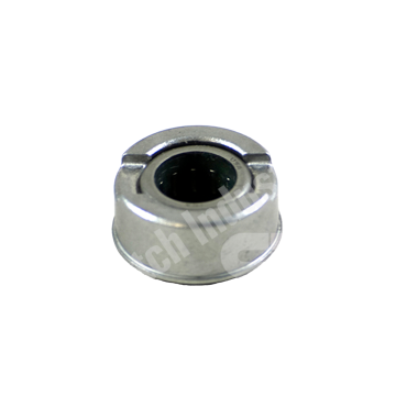 UniClutch RSB528 Spigot Bearing Bush