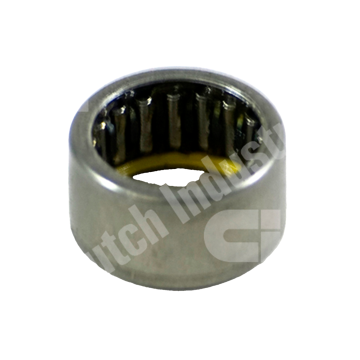 UniClutch RSB581 Pilotlagerbuchse