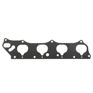 Thermal Intake Manifold Gasket FMIC.EU for Honda K20Z3 K24A2 K24A4 RBC RBB
