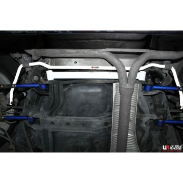 Rear Anti-Roll Sway Bar 20mm Ultra Racing for Acura TL (UA-6) 3.2 V6 04-08 2WD (incl Type-S) 