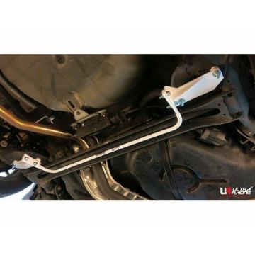Rear Anti-Roll Sway Bar 16mm Ultra Racing for Luxgen S5 1.8T 2WD MT 12-20 