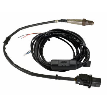 AEM X-Series Inline-Breitband-AFR-Steuergerät-Kit