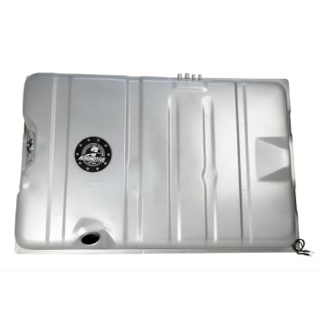 Fuel Tank Stealth Gen 2 525lph Aeromotive for Dodge Charger 1968-1970