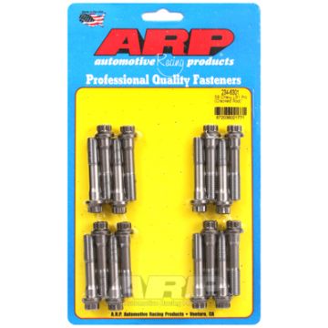 Rod Bolt Kit ARP2000 for Chevrolet LS Gen III/IV & 6.2L LT1 ARP 234-6301