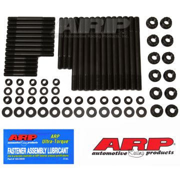 Main studs ARP 251-5801 Ford Focus RS MKII 2.5L 20v 5-Cyl / Volvo B5254