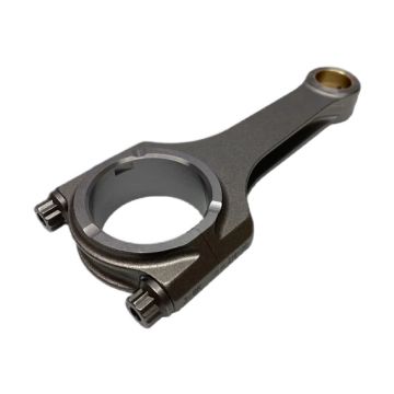 Connecting Rods BC Brian Crower BC6932HD Can-Am X3 (17-up) Pro625+ with ARP CustomAge 625+ Fasteners