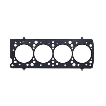 Cometic head gasket for Fiat Twin Cam .080 MLS 85mm C4124-080