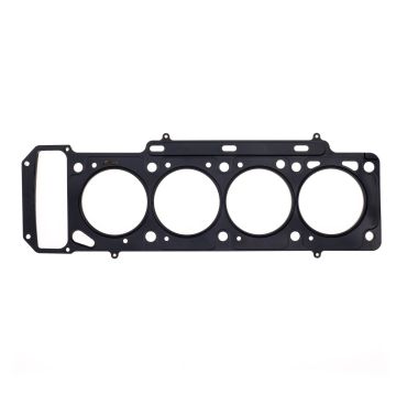 Cometic head gasket for BMW M10B18 / M10B20 .098 MLS 90mm C4293-098