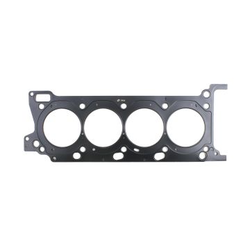 Cometic Zylinderkopfdichtung für Toyota 1UR-FE 2UR-FSE 3UR-FE .034" MLS 97mm C4994-034