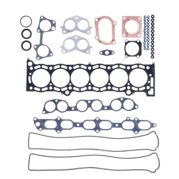 Cometic Cylinder Head Gasket for Toyota 7M-GE / 7M-GTE .080 MLS 84mm PRO2020T-080