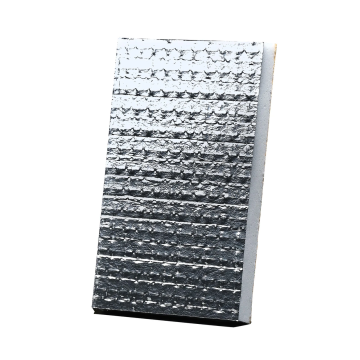 DEI 50511 Heat and Noise Barrier Ultra Block 48" x 48"