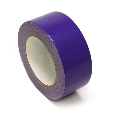 DEI Speed Tape insulation tape, 2in x 27.5m Purple DEI 60106