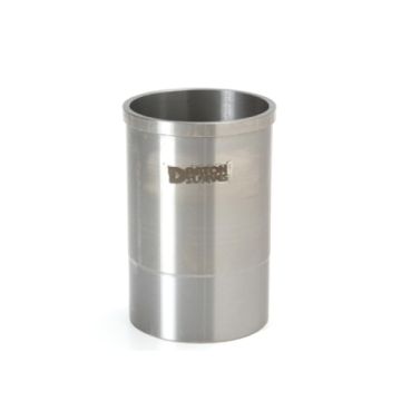 Dry Sleeve Kit Double Flange Darton Sleeves 300-B58-DF für Toyota BMW B58