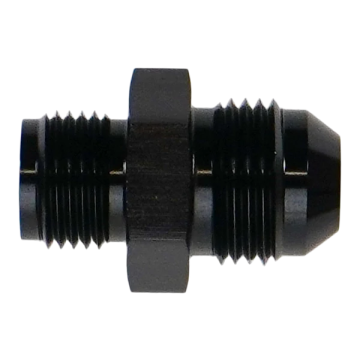 8AN Male Flare to 5/8"-18 Male Inverted Flare DeatschWerks
