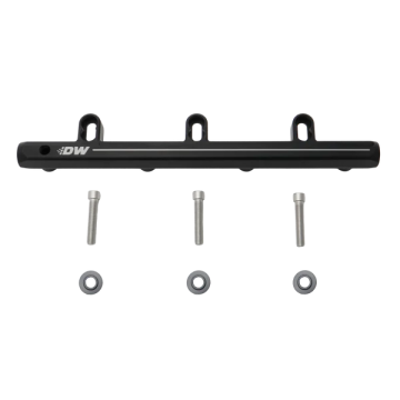 Fuel Rail DeatschWerks for Mazda Miata 1.8 1994-2005