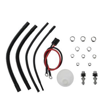 Universal Install Kit DW620R DeatschWerks