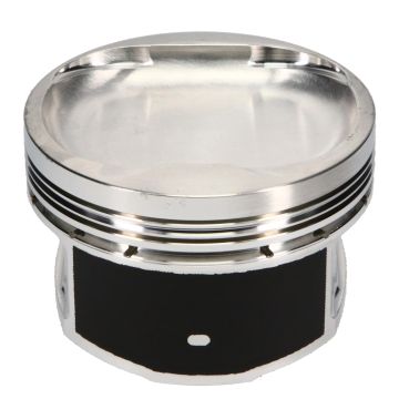 Schmiedekolben JE Pistons 361463 für Toyota 3S-GE 86.50mm Bore 1.331 in. CH -14.40CC