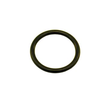 3/4 O-Ring for Motorcycle Bottle Valve fits 2.5Lb Bottle Nitrous Express NX 11027