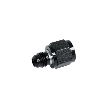 AN8 Female to AN6 Male Reducer Nitrous Express NX 16050
