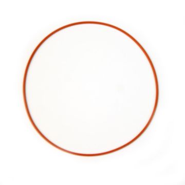 102mm LSX Plate O-Ring Nitrous Express NX 16251