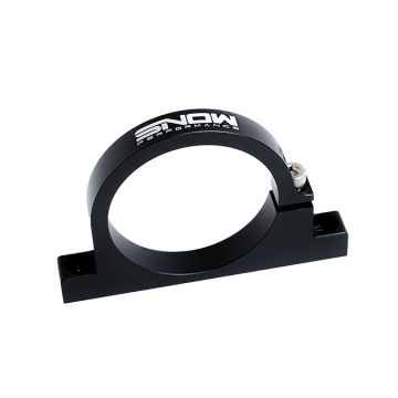 Mount Lage Body Filter Nitrous Express NX SNF-20002