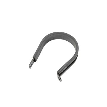 Cushion Hose Clamp 60mm Nitrous Express NX SNF-62060