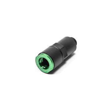 DSV Valve Extension Adapter Radium Engineering