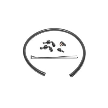 Fuel Hanger Plumbing Kit Radium Engineering for Acura NSX 1990-2005