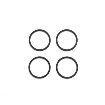 Wilwood 130-2479 Bremssattel-Dichtungssatz